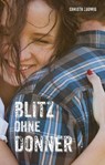 Blitz ohne Donner - Christa Ludwig - 9783772527760