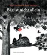 Bär ist nicht allein - Marc Veerkamp - 9783772528019