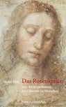 Das Rosenkreuz - Mario Betti - 9783772528484