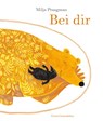 Bei dir - Milja Praagman - 9783772529153