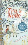 Tru & Nelle - G. Neri - 9783772529276