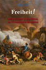 Freiheit! - Inge Ott - 9783772529504