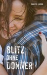 Blitz ohne Donner - Christa Ludwig - 9783772540059