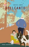 Bellcanto - Christa Ludwig - 9783772540585