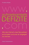 Aufmerksamkeitsdefizite - Andreas Neider - 9783772541292