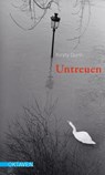 Untreuen - Kirsty Gunn - 9783772544217
