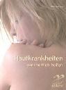 Hautkrankheiten ganzheitlich Heilen - Jachens, Lüder - 9783772550379
