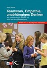 Teamwork, Empathie, unabhängiges Denken - Martin Kramer - 9783772715082