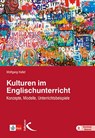 Kulturen im Englischunterricht - Wolfgang Hallet - 9783772715327