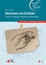 Rechnen mit Größen - Begreifen durch Begreifen - Martin Kramer - 9783772716287