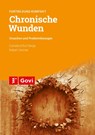 Chronische Wunden - Cornelia Erfurt-Berge ; Robert Zimmer - 9783774114098