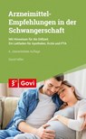Arzneimittelempfehlungen in der Schwangerschaft - David Miller - 9783774114845