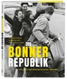 Die Bonner Republik - Heribert Prantl ; Reinhard Matz ; Wolfgang Vollmer - 9783774309746