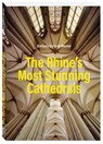 The Rhine's Most Stunning Cathedrals - Barbara Schock-Werner - 9783774309920