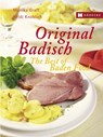 Original Badisch - Monika Graff ; Heidi Knoblich - 9783775004169