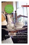 Bayerische Weiberwirtschaften - Hannelore Fisgus - 9783775007504