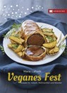 Veganes Fest - Marie Laforêt - 9783775007627