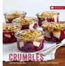 Crumbles - Sabrina Fauda-Rôle - 9783775007641