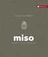 Miso - Claudia Zaltenbach - 9783775007726