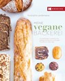 Meine vegane Bäckerei - Rodolphe Landemaine - 9783775008105