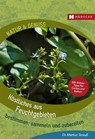 Köstliches aus Feuchtgebieten - Markus Strauß - 9783775008211