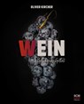 Wein - Oliver Kircher - 9783775159708