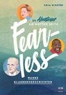 Fearless - Anja Schäfer - 9783775159852