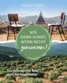 Wie denn sonst, wenn nicht gemeinsam? - Assaf Zeevi - 9783775161169