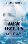 Der Ozean in mir - Janice Braun - 9783775161480