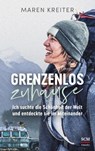 Grenzenlos zuhause - Maren Kreiter - 9783775161640