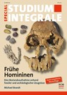 Frühe Homininen - Michael Brandt - 9783775162234