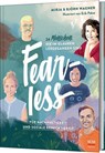 Fearless - Mirja Wagner ; Björn Wagner - 9783775162562