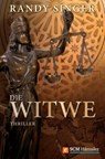Die Witwe - Randy Singer - 9783775172035