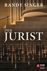 Der Jurist - Randy Singer - 9783775172059