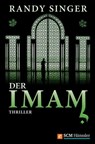 Der Imam - Randy Singer - 9783775172073