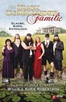 Die Duck Commander Familie - Willie Robertson ; Korie Robertson ; Mark Schlabach - 9783775172578