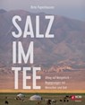 Salz im Tee - Birte Papenhausen - 9783775175050