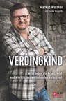 Verdingkind - Markus Walther - 9783775175715