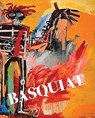 Basquiat - Dieter Buchhart ; Glenn O'Brien - 9783775725934