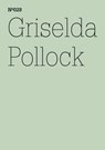 Griselda Pollock - Pollock Griselda - 9783775730570