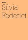 Silvia Federici - Silvia Federici - 9783775731256
