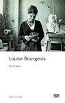 Louise Bourgeois (German Edition) - Ulf Küster - 9783775731515