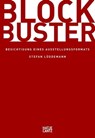 Blockbuster - Stefan Lüddemann - 9783775732048