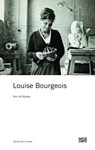 Louise Bourgeois - Ulf Küster ; Andreas Platzgummer - 9783775733120