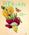 Maria Sibylla Merian (German Edition) -  - 9783775735001