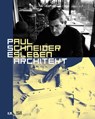 Paul Schneider-Esleben. Architekt (German Edition) - MARGRET HOPPE - 9783775739986