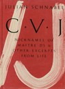 Julian Schnabel - Julian Schnabel - 9783775740562