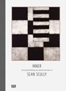 Inner: The Collected Writings of Sean Scully - Kelly Grovier - 9783775741644