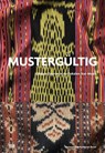 Mustergultig (German Edition) - LORRAINE V ARAGON - 9783775741866