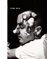 Wolfgang Tillmans (German Edition) - VISCHER,  Theodora ; Riehe, Wolfgang Tillmans fur die Fondation Beyeler, - 9783775743280